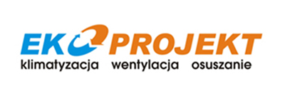PHU Ekoprojekt Sylwia Hoły