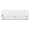 Klimatyzator ścienny LG inverter Standard Plus PC12SQ, moc chł. 3,5kW, moc grz. 4,0kW  NEGOCJUJ CENĘ