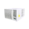 Klimatyzator okienny Sinclair ASW-09BI 2,7kW