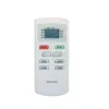 Klimatyzator okienny Sinclair ASW-09BI 2,7kW