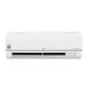 Klimatyzator ścienny LG inverter Standard Plus PC12SQ, moc chł. 3,5kW, moc grz. 4,0kW  NEGOCJUJ CENĘ