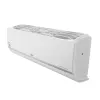 Klimatyzator ścienny LG inverter Standard Plus PC12SQ, moc chł. 3,5kW, moc grz. 4,0kW  NEGOCJUJ CENĘ
