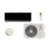 Klimatyzator ścienny Rotenso Teta Mirror X TM50X 5,1kW NEGOCJUJ CENĘ