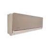 Klimatyzator ścienny Rotenso Versu Cloth X Caramel 5,3 kW NEGOCJUJ CENĘ