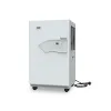 Osuszacz powietrza Master Seria White DH 721