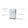 Osuszacz powietrza Master Seria White DH 721