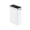Oczyszczacz powietrza Rotenso, model Wint W24W