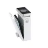 Oczyszczacz powietrza Rotenso, model Wint W24W