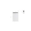 Oczyszczacz powietrza Rotenso, model Wint W24W