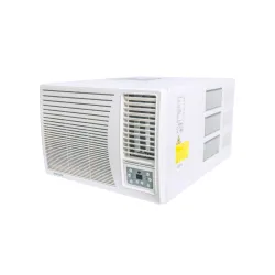 Klimatyzator okienny Sinclair ASW-09BI 2,7kW