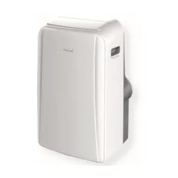 Klimatyzator przenośny Airwell MFH MAUI 010-C41 NEGOCJUJ CENĘ