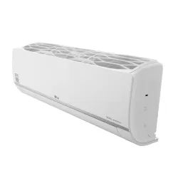 Klimatyzator ścienny LG inverter Standard Plus PC12SQ, moc chł. 3,5kW, moc grz. 4,0kW  NEGOCJUJ CENĘ