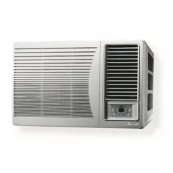 Klimatyzator okienny Airwell WFAE-035C-09M25, moc chł. 3,70kW NEGOCJUJ CENĘ