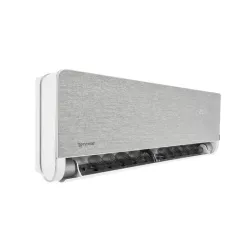 Klimatyzator ścienny Rotenso Versu Cloth X Stone 5,3 kW NEGOCJUJ CENĘ