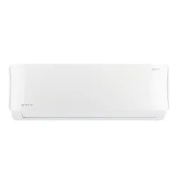 Klimatyzator ścienny Rotenso Imoto X 2,6 kW
