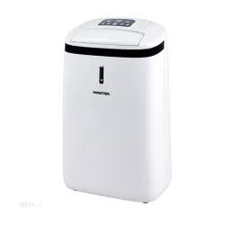 Osuszacz powietrza Master DH 720
