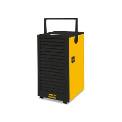 Osuszacz powietrza Master DH 732