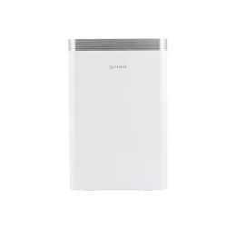 Oczyszczacz powietrza Rotenso, model Wint W24W