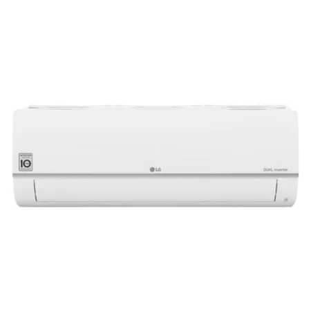 Klimatyzator ścienny LG inverter Standard Plus PC12SQ, moc chł. 3,5kW, moc grz. 4,0kW  NEGOCJUJ CENĘ