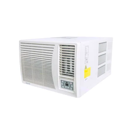 Klimatyzator okienny Sinclair ASW-12BI 3,7kW