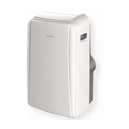 Klimatyzator przenośny Airwell MFH MAUI 010-C41 NEGOCJUJ CENĘ