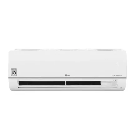 Klimatyzator ścienny LG inverter Standard Plus PC12SQ, moc chł. 3,5kW, moc grz. 4,0kW  NEGOCJUJ CENĘ