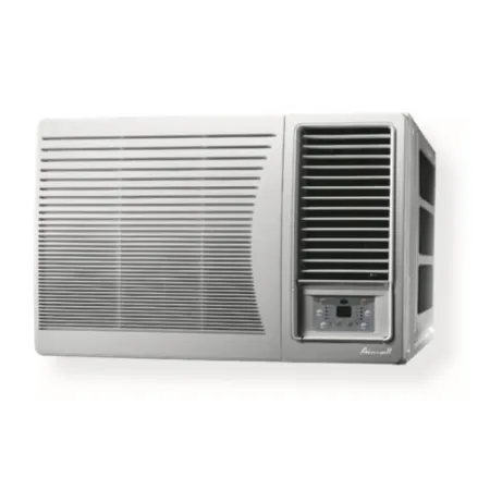 Klimatyzator okienny Airwell WFAE-025C-09M25, moc chł. 2,75kW NEGOCJUJ CENĘ
