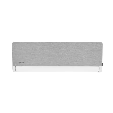 Klimatyzator ścienny Rotenso Versu Cloth X Stone 2,6 kW NEGOCJUJ CENĘ