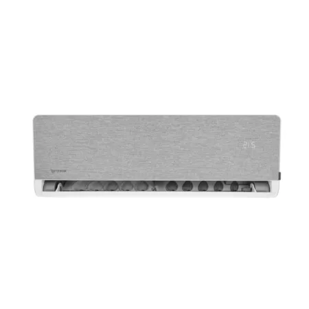 Klimatyzator ścienny Rotenso Versu Cloth X Stone 2,6 kW NEGOCJUJ CENĘ