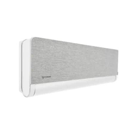 Klimatyzator ścienny Rotenso Versu Cloth X Stone 2,6 kW NEGOCJUJ CENĘ