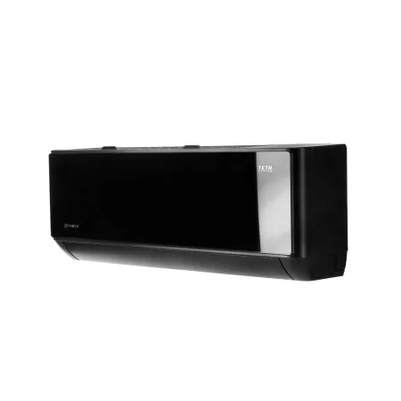Klimatyzator ścienny Rotenso Teta Mirror X TM50X 5,1kW NEGOCJUJ CENĘ