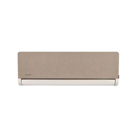 Klimatyzator ścienny Rotenso Versu Cloth X Caramel 5,3 kW NEGOCJUJ CENĘ