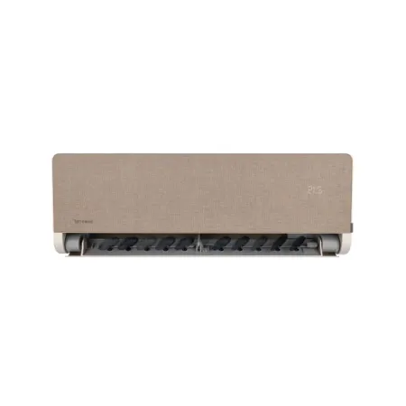 Klimatyzator ścienny Rotenso Versu Cloth X Caramel 5,3 kW NEGOCJUJ CENĘ
