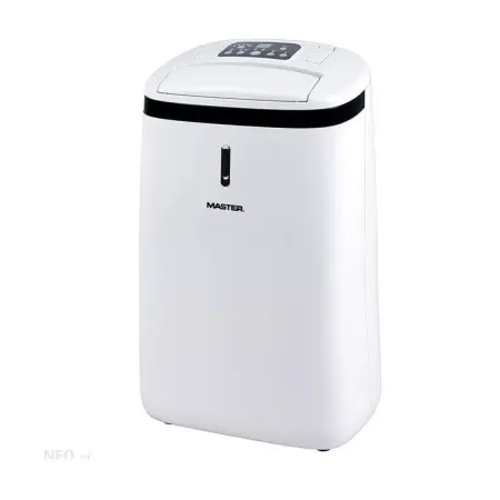 Osuszacz powietrza Master DH 720