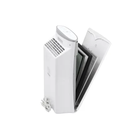 Oczyszczacz powietrza Rotenso Piura P22V