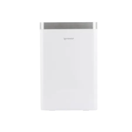 Oczyszczacz powietrza Rotenso, model Wint W24W