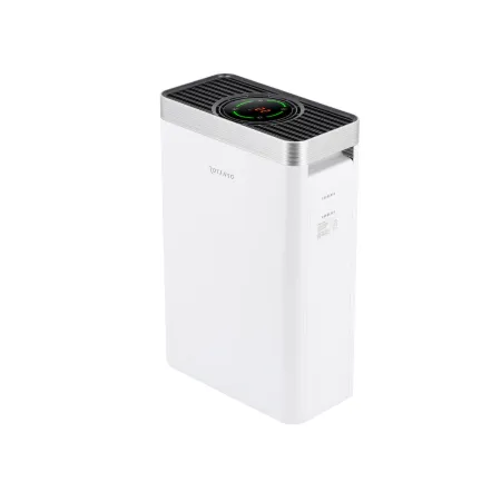 Oczyszczacz powietrza Rotenso, model Wint W24W
