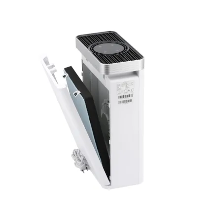 Oczyszczacz powietrza Rotenso, model Wint W24W